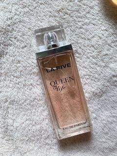 （分類：）位於 。 由 estoybien 提交（商品編號 1029906641，圖片 1）。簡介： 。