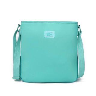 LACOSTE SLING BAG