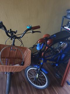 (Category: ) located in . Submitted by sivajini (Listing ID 1029994802, Image 1). Description: .