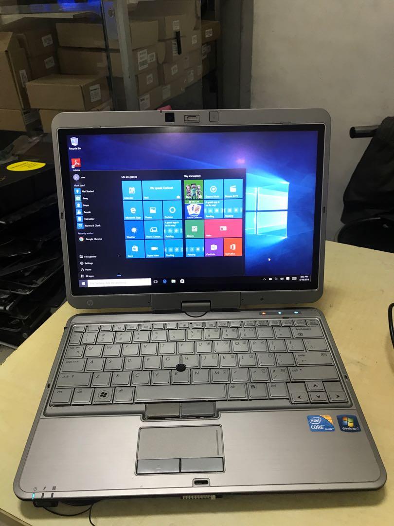 Sold Out Elektronik Komputer Laptop Di Carousell