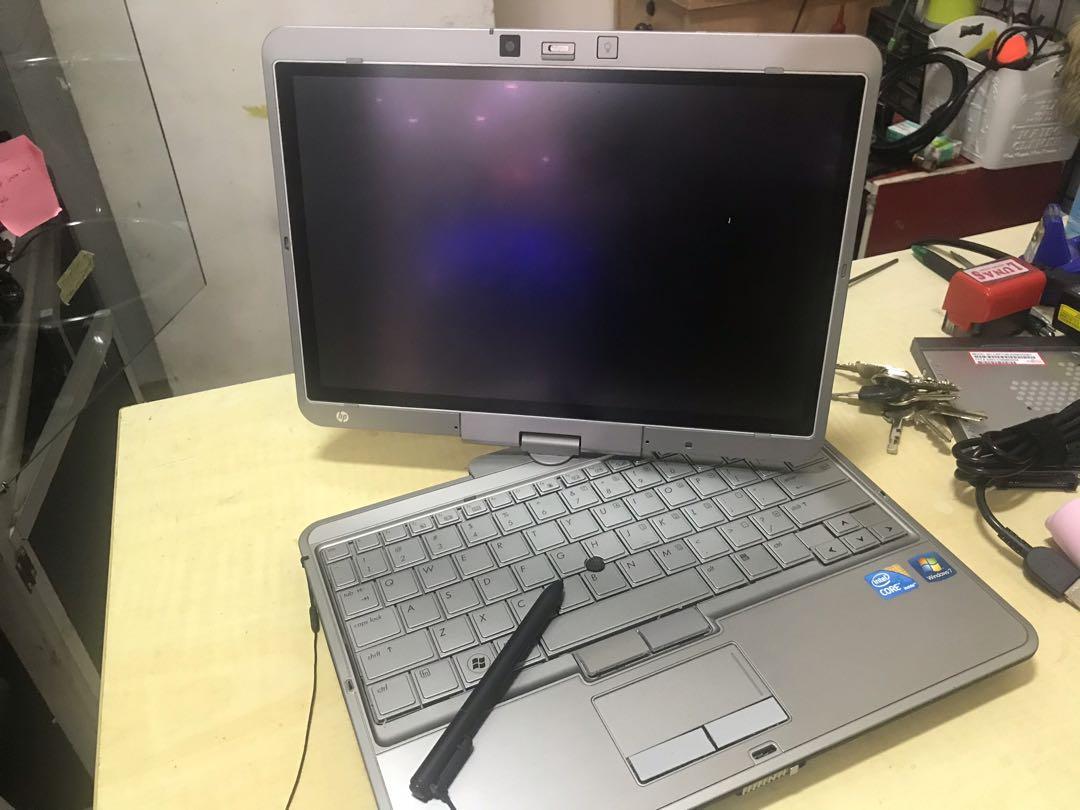 Sold Out Elektronik Komputer Laptop Di Carousell