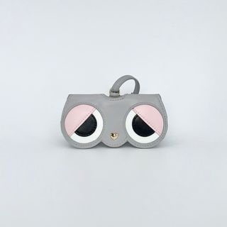 （分類：）位於 。 由 strapandlatch 提交（商品編號 1029954196，圖片 1）。簡介： 。