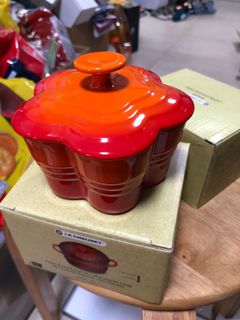 （分類：）位於 。 由 watermelonjy 提交（商品編號 1029995225，圖片 1）。簡介： 。