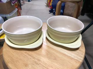 （分類：）位於 。 由 watermelonjy 提交（商品編號 1030026707，圖片 1）。簡介： 。