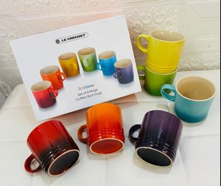 （分類：）位於 。 由 keepykeepyshop 提交（商品編號 1030007974，圖片 1）。簡介： 。