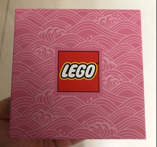 (Category: ) located in . Submitted by aries_ (Listing ID 1029947455, Image 1). Description: .