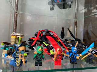 (Category: ) located in . Submitted by michaelhkl (Listing ID 1029885110, Image 1). Description: .