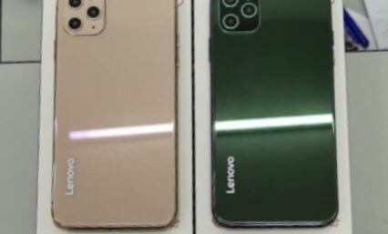 Lenovo I11 Pro 2nd Hand Via Postage Only Mobile Phones Tablets Android Phones Others On Carousell