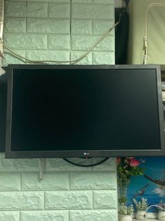 （分類：）位於 。 由 dr980 提交（商品編號 1029979421，圖片 1）。簡介： 。