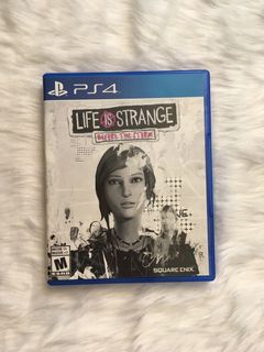 (Category: ) located in . Submitted by shop.nn (Listing ID 1029928861, Image 1). Description: .