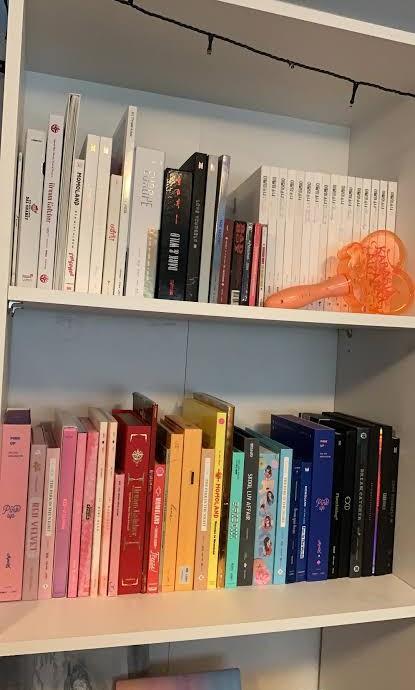 Stickers Paper Party Supplies Kpop Light Stick Stickers 2 75 Bts Exo Nct Twice Red Velvet Monsta X Shinee Seventeen Stickers Paper Party Supplies Kpop Light Stick Stickers 2 75 Bts Exo Nct Twice Red Velvet Monsta X Shinee Seventeen