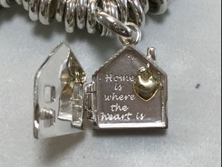 （分類：）位於 。 由 chillcoolbb 提交（商品編號 1028672326，圖片 1）。簡介： 。