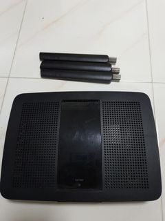 (Category: ) located in . Submitted by messi.weilong (Listing ID 1030023920, Image 1). Description: .