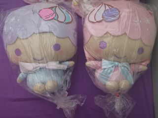 (Category: ) located in . Submitted by estelia57 (Listing ID 1029969611, Image 1). Description: .