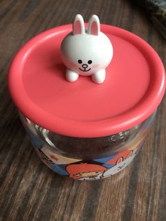 （分類：）位於 。 由 wide_y 提交（商品編號 1029911863，圖片 1）。簡介： 。
