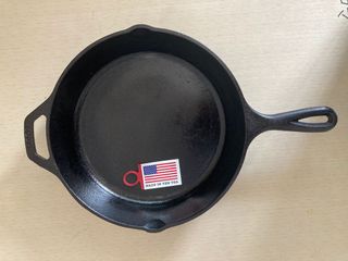(Category: ) located in . Submitted by kkk295 (Listing ID 1029950632, Image 1). Description: .