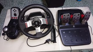 （分類：）位於 。 由 gk333 提交（商品編號 1030045812，圖片 1）。簡介： 。