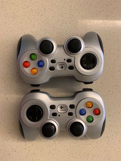 (Category: ) located in . Submitted by herinnathan (Listing ID 1029996823, Image 1). Description: .