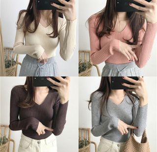 (Category: ) located in . Submitted by shopwith.min (Listing ID 1030090889, Image 1). Description: .