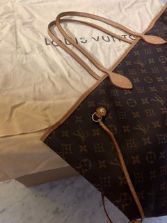 (Category: ) located in . Submitted by ummu_imad (Listing ID 1030019864, Image 1). Description: .