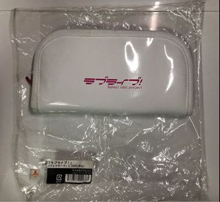 （分類：）位於 。 由 lemon_tt 提交（商品編號 1030022781，圖片 1）。簡介： 。