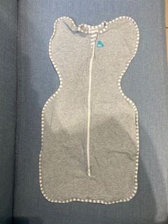 （分類：）位於 。 由 yanhin 提交（商品編號 1029935448，圖片 1）。簡介： 。