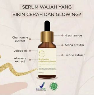 (Kategori: ) berada di . Dikirim oleh znprlvd (ID iklan 1029949909, Gambar 1). Deskripsi: .