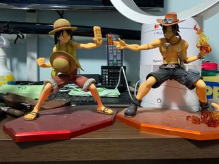 (Category: ) located in . Submitted by oouu889 (Listing ID 1029997470, Image 1). Description: .