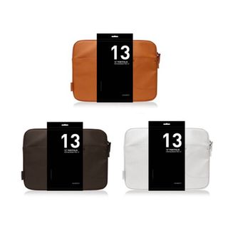 (Category: ) located in . Submitted by watchandbezel (Listing ID 1029899398, Image 1). Description: .