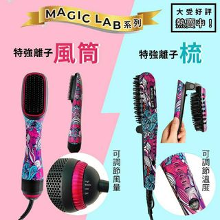 （分類：）位於 。 由 snowc1017 提交（商品編號 1029912072，圖片 1）。簡介： 。