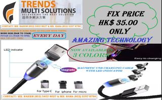 （分類：）位於 。 由 ranahk 提交（商品編號 1029959928，圖片 1）。簡介： 。