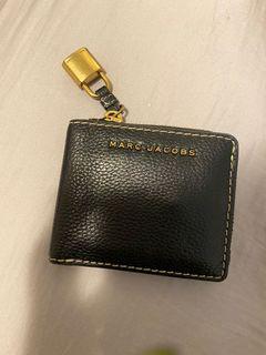 Marc Jacobs Women's Wallet