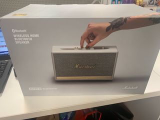 （分類：）位於 。 由 ykchunghk 提交（商品編號 1029906688，圖片 1）。簡介： 。