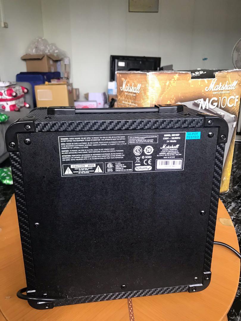 Carousell Snap To List Chat To Buy