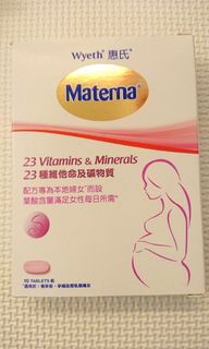 （分類：）位於 。 由 taataababy 提交（商品編號 1030011234，圖片 1）。簡介： 。
