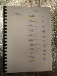 （分類：）位於 。 由 pingyum 提交（商品編號 1030021554，圖片 1）。簡介： 。