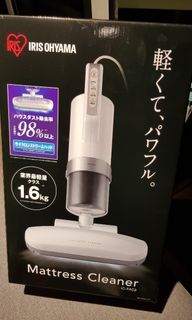 (Category: ) located in . Submitted by terwong (Listing ID 1030020436, Image 1). Description: .