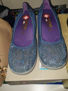 (Category: ) located in . Submitted by cendrawasih88 (Listing ID 1030033417, Image 1). Description: .