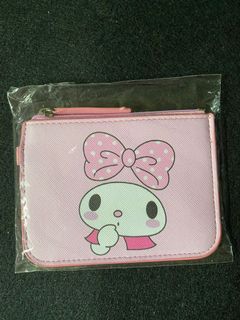 (Category: ) located in . Submitted by icocoshop (Listing ID 1029947769, Image 1). Description: .