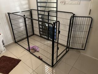 (Category: ) located in . Submitted by prakeq (Listing ID 1030058177, Image 1). Description: .