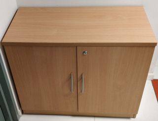 (Category: ) located in . Submitted by salman.persian (Listing ID 1030000749, Image 1). Description: .