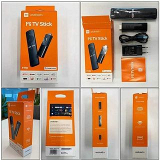 (Category: ) located in . Submitted by nazrullah.jamaluddin (Listing ID 1029879164, Image 1). Description: .