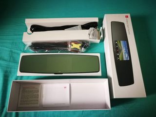 (Category: ) located in . Submitted by thebargainblock (Listing ID 1030011563, Image 1). Description: .