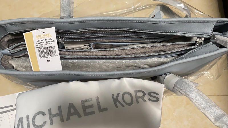 Michael kors 30t5stvt2l outlet