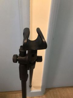 （分類：）位於 。 由 thomastsy 提交（商品編號 1030000478，圖片 1）。簡介： 。