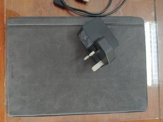 (Category: ) located in . Submitted by wne1999 (Listing ID 1029945912, Image 1). Description: .