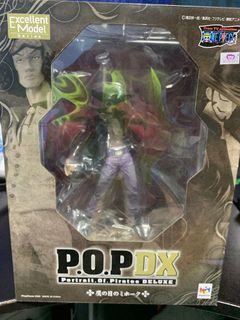 (Category: ) located in . Submitted by oouu889 (Listing ID 1030006078, Image 1). Description: .