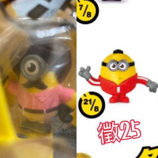 （分類：）位於 。 由 bearbearyan 提交（商品編號 1030058456，圖片 1）。簡介： 。