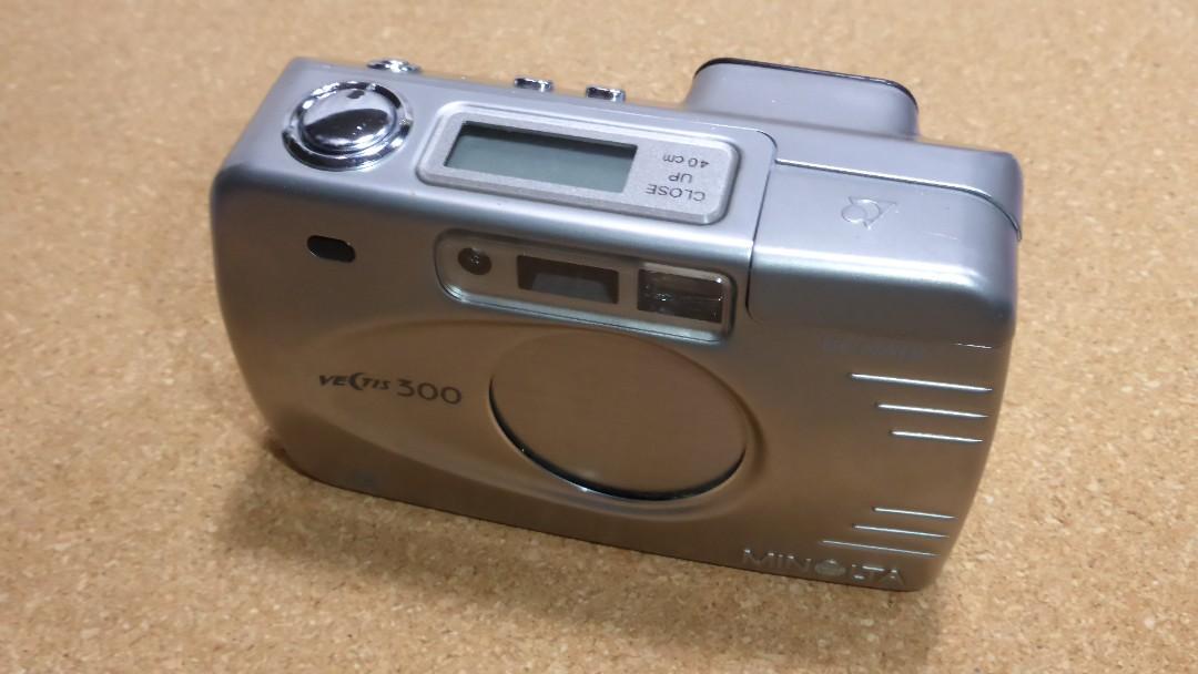 nikon d3500 megapixels