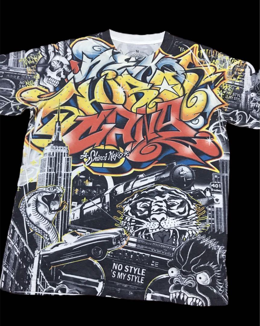 Minute mirth t shirts cheap